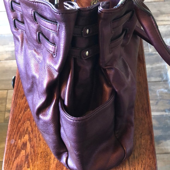 Sienna Ricchi purse - Picture 5 of 8